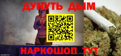 шишки Обь