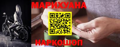 амф Новодвинск