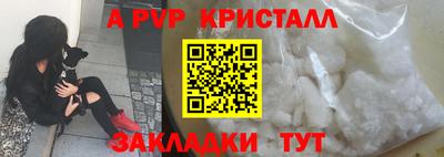 амф Новодвинск