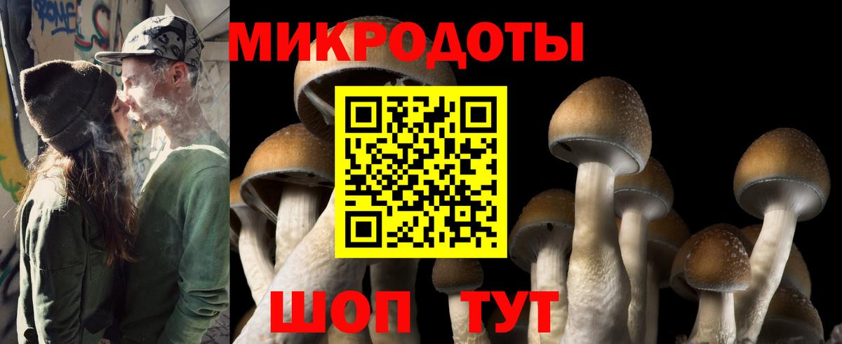 Псилоцибиновые грибы Magic Shrooms Усинск